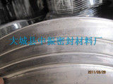 供应安徽宿州304陶瓷金属包覆垫片，规格齐全