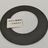 中振通三元乙丙橡胶垫片用途分析
