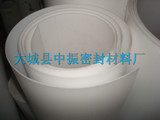 供应江西萍乡耐酸碱四氟板，厂家现货供应