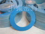 北京非石棉芳纶纤维橡胶垫片厂家定做