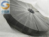 直径6米三元乙丙橡胶垫片生产厂家生产定做，规格齐全
