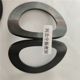 广西氟橡胶垫片，耐酸碱耐腐蚀性能优越，厂家定做