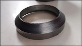 HG20606标准氯丁橡胶垫片厂家供应，其他标准齐全