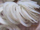 湖北荆门硅橡胶垫片生产厂家 400*500硅橡胶垫片价格
